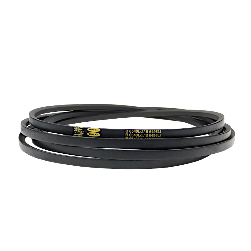 Pasek HB-6540-347509857