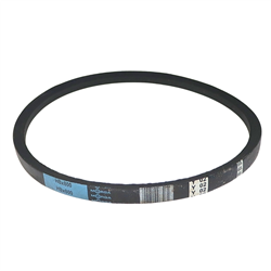 Pasek klinowy HBx800 17x800 Optimum MORGA-347931511