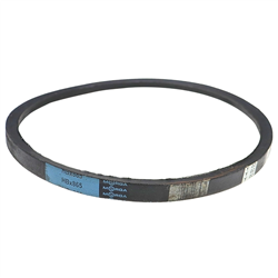 Pasek klinowy HBx865 17x865 Optimum MORGA-347929673