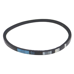 Pasek klinowy HBx890 17x890 Optimum MORGA-347928060