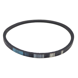 Pasek klinowy HBx945 17x945 Optimum MORGA-347928063