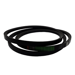 Pasek HC-3350 zielony Stomil-347769905