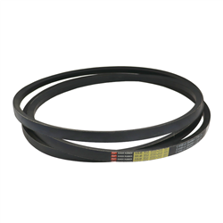 Pasek HC-4100 żółty Stomil-347772030