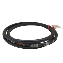 Pasek HCC/H-3307 dwustronnego działania CL653380.0-347922773