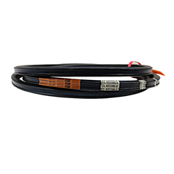 Pasek HCC/H-3307 dwustronnego działania CL653380.0-347922774