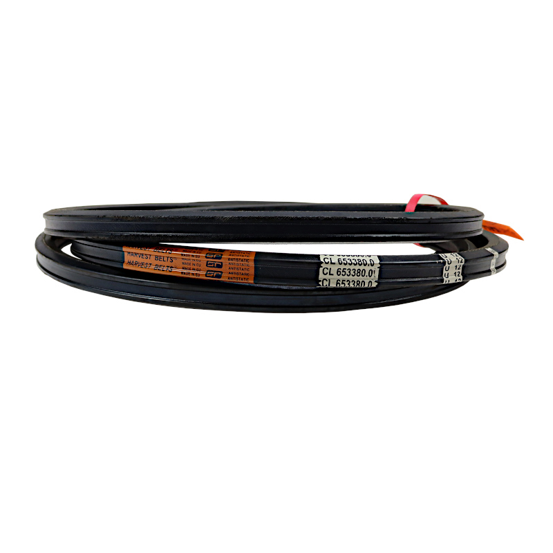 Pasek HCC/H-3307 dwustronnego działania CL653380.0-347922774