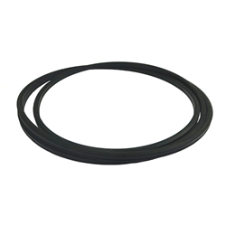 Pasek HCC/H-5870 dwustronnego działania D41990069-347498542