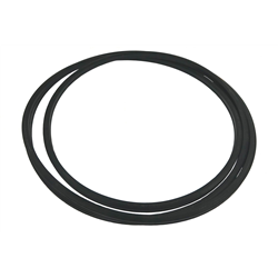 Pasek HCC/H-5870 dwustronnego działania D41990069-347498543