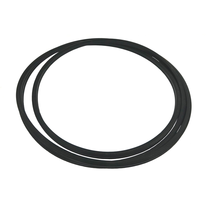 Pasek HCC/H-5870 dwustronnego działania D41990069-347498543