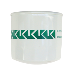 Filtr oleju silnika Kubota LF3376, HH1C0-32430 LEILAND-347521694