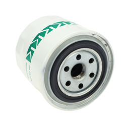 Filtr oleju silnika Kubota LF3376, HH1C0-32430 LEILAND-347521695
