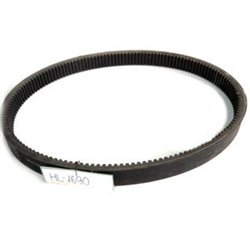 Pasek HL-1690 45*20*1690-347483594