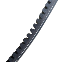 Pasek HL-3200 uzębiony wariatorowy-347489191