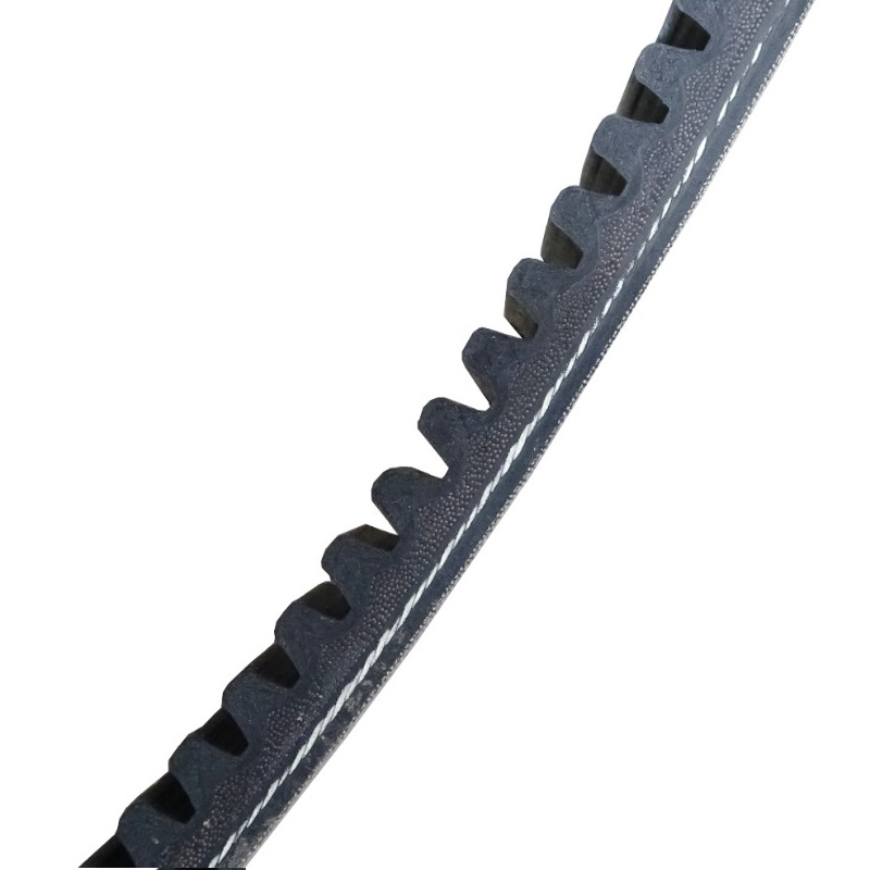 Pasek HL-3200 uzębiony wariatorowy-347489191