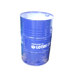 Olej hydrauliczny HL-68 beczka 180kg 205l-347490659