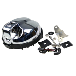 Reflektor przeciwmgielny halogenowy-347489401