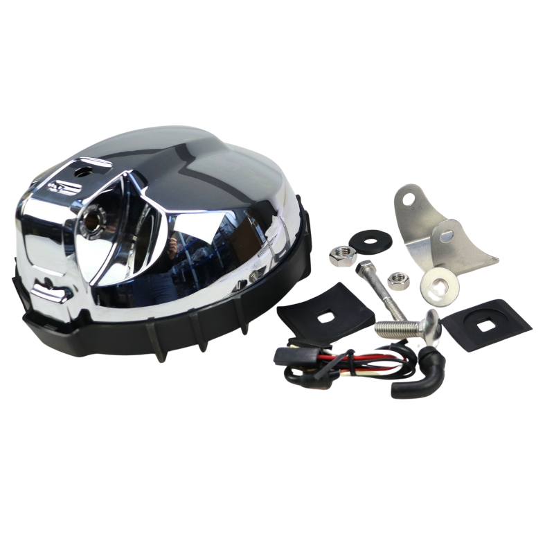 Reflektor przeciwmgielny halogenowy-347489401