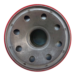 Filtr hydrauliczny John Deere-347492111