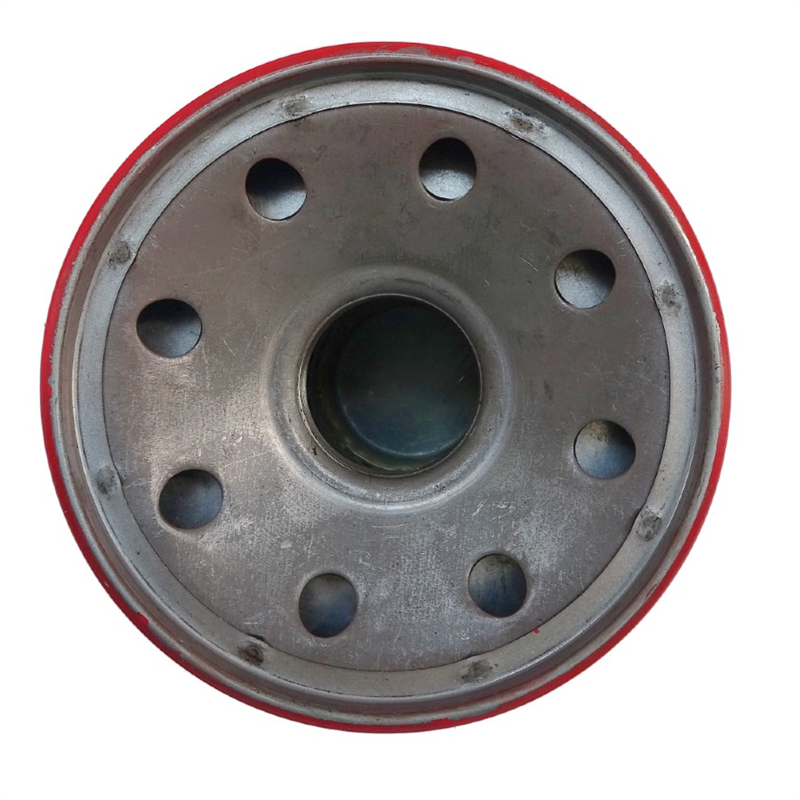Filtr hydrauliczny John Deere-347492111