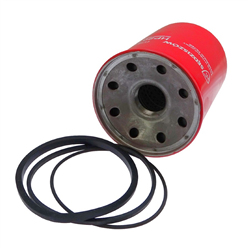 Filtr hydrauliczny John Deere-347492110