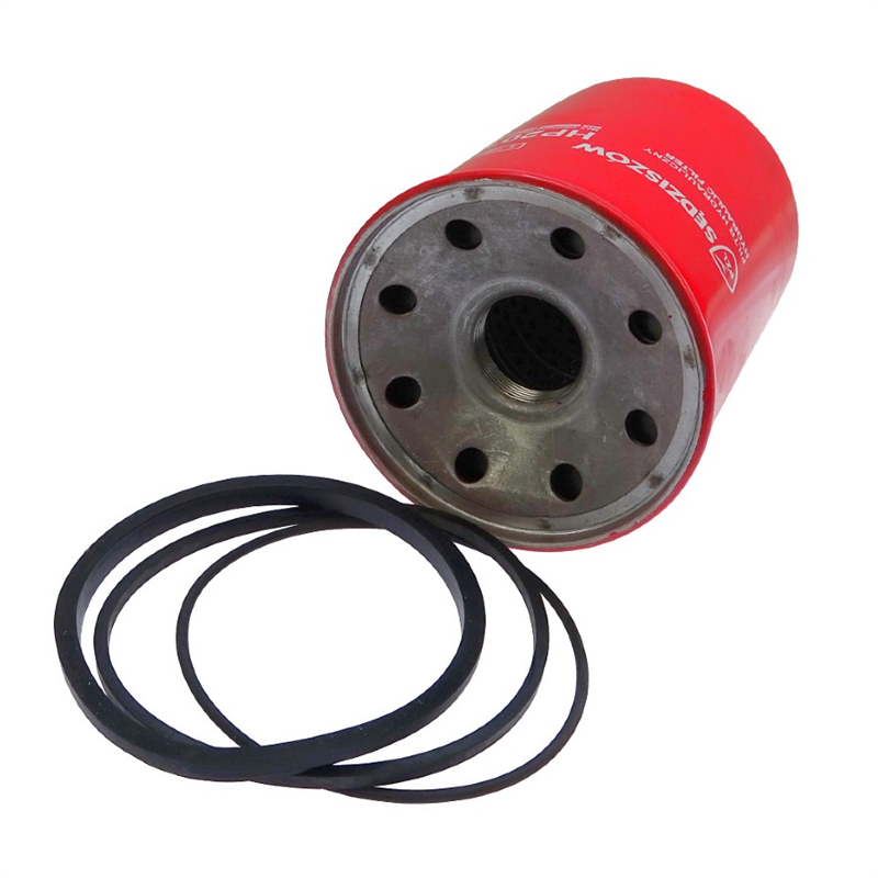 Filtr hydrauliczny John Deere-347492110