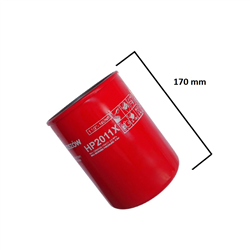 Filtr hydrauliczny John Deere-347492112