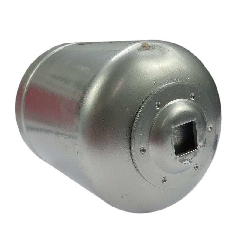 Filtr hydrauliki John Deere-347488663