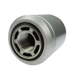 Filtr hydrauliki John Deere-347488662