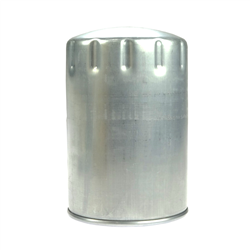 FIiltr hydrauliki prasy John Deere RE17380-347488657