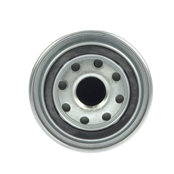 FIiltr hydrauliki prasy John Deere RE17380-347488659