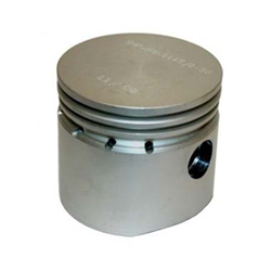 Tłok sprężarki C-330 60mm nom 3P-347912232