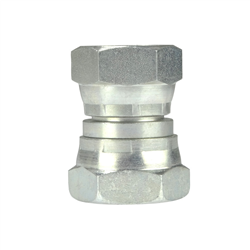 Złącze - złączka hydrauliczna - prosta nakrętna AA M30x2 - M27x2 22L/18L-347497736
