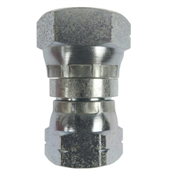 Złącze - złączka hydrauliczna - prosta nakrętna AA 3/4 - 5/8"-347513621