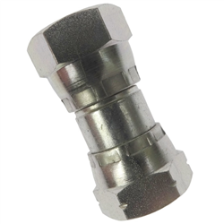 Przyłączka hydrauliczna BA 3/8" - M18x1,5 ED/12L-347513623