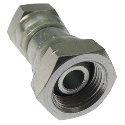 Przyłączka hydrauliczna BA 3/8" - M18x1,5 ED/12L-347513624