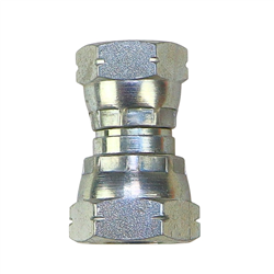 Złącze - złączka hydrauliczna - prosta nakrętna AA 3/8" - 1/4"-347751015