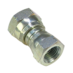 Złącze - złączka hydrauliczna - prosta nakrętna AA 3/8" - 1/4"-347751017