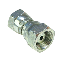 Złącze - złączka hydrauliczna - prosta nakrętna AA 3/8" - 1/4"-347751016