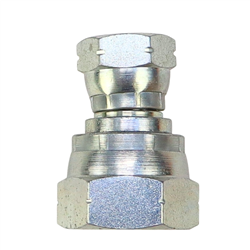 Złącze - złączka hydrauliczna - prosta nakrętna AA 1/2" - 1/4"-347751021