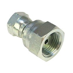 Złącze - złączka hydrauliczna - prosta nakrętna AA 1/2" - 1/4"-347751022