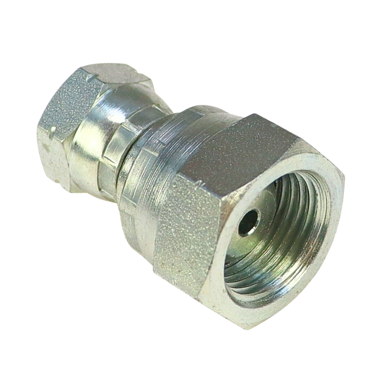 Złącze - złączka hydrauliczna - prosta nakrętna AA 1/2" - 1/4"-347751022