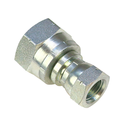Złącze - złączka hydrauliczna - prosta nakrętna AA 1/2" - 1/4"-347751023