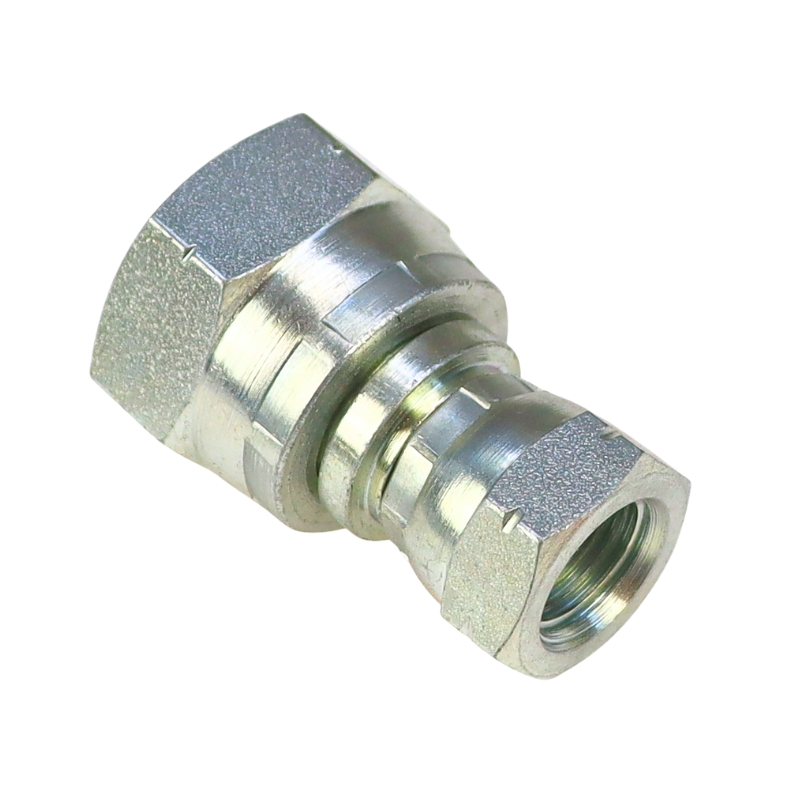 Złącze - złączka hydrauliczna - prosta nakrętna AA 1/2" - 1/4"-347751023