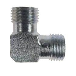Złącze - złączka hydrauliczna - kolanko 90 BB M16x1,5 8S-347513725