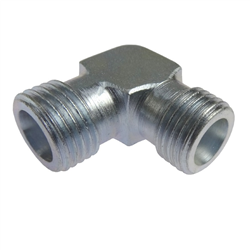 Złącze - złączka hydrauliczna - kolanko 90 BB M16x1,5 8S-347513726