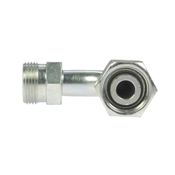 Złącze - złączka hydrauliczna - łukowe AB M22x1,5 15L-347497902