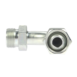 Złącze - złączka hydrauliczna - łukowe AB M20x1,5 WNP-DKM-347497908