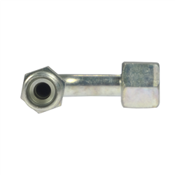 Złącze - złączka hydrauliczna - łukowe AB M16x1,5 10L-347497915