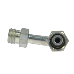 Złącze - złączka hydrauliczna - łukowe AB M16x1,5 10L-347497914