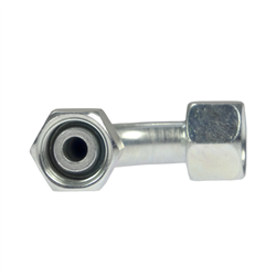 Złącze - złączka hydrauliczna - łukowe AA M18x1,5 12L-347497935